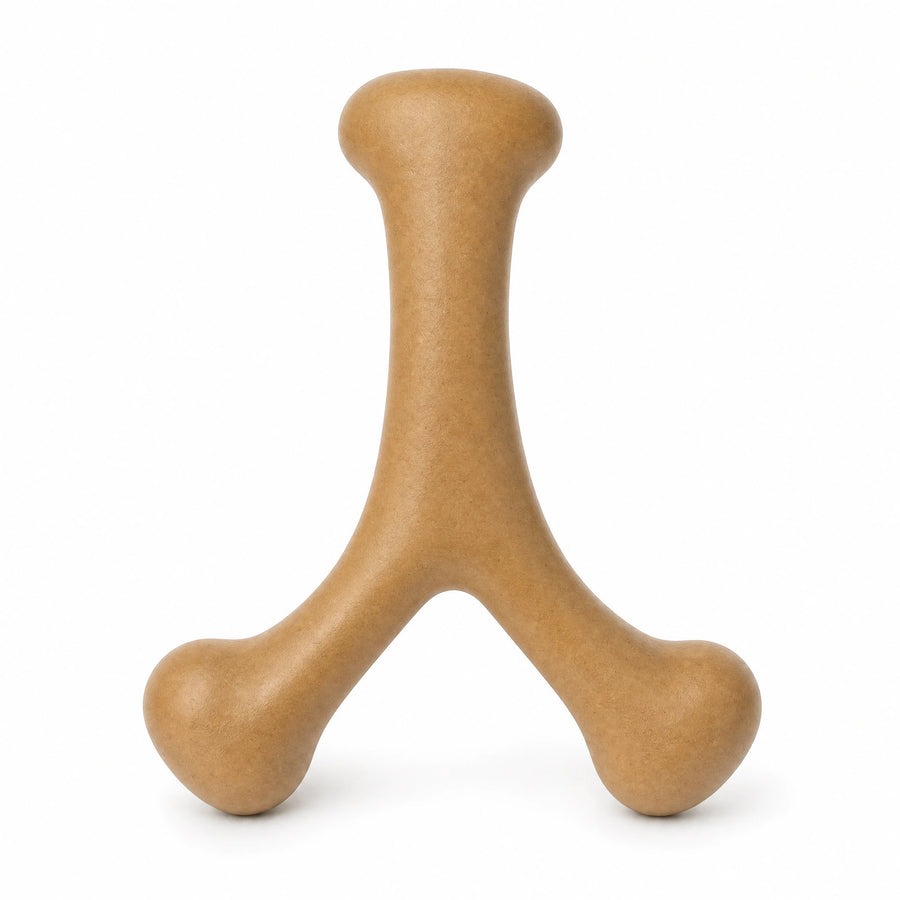 Osso masticabile per cani